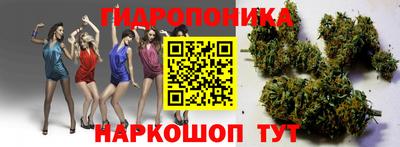 молекула духа Нарткала